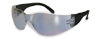 Pro Rider Safety Glass Blue