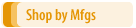 Browse by Manufacturer